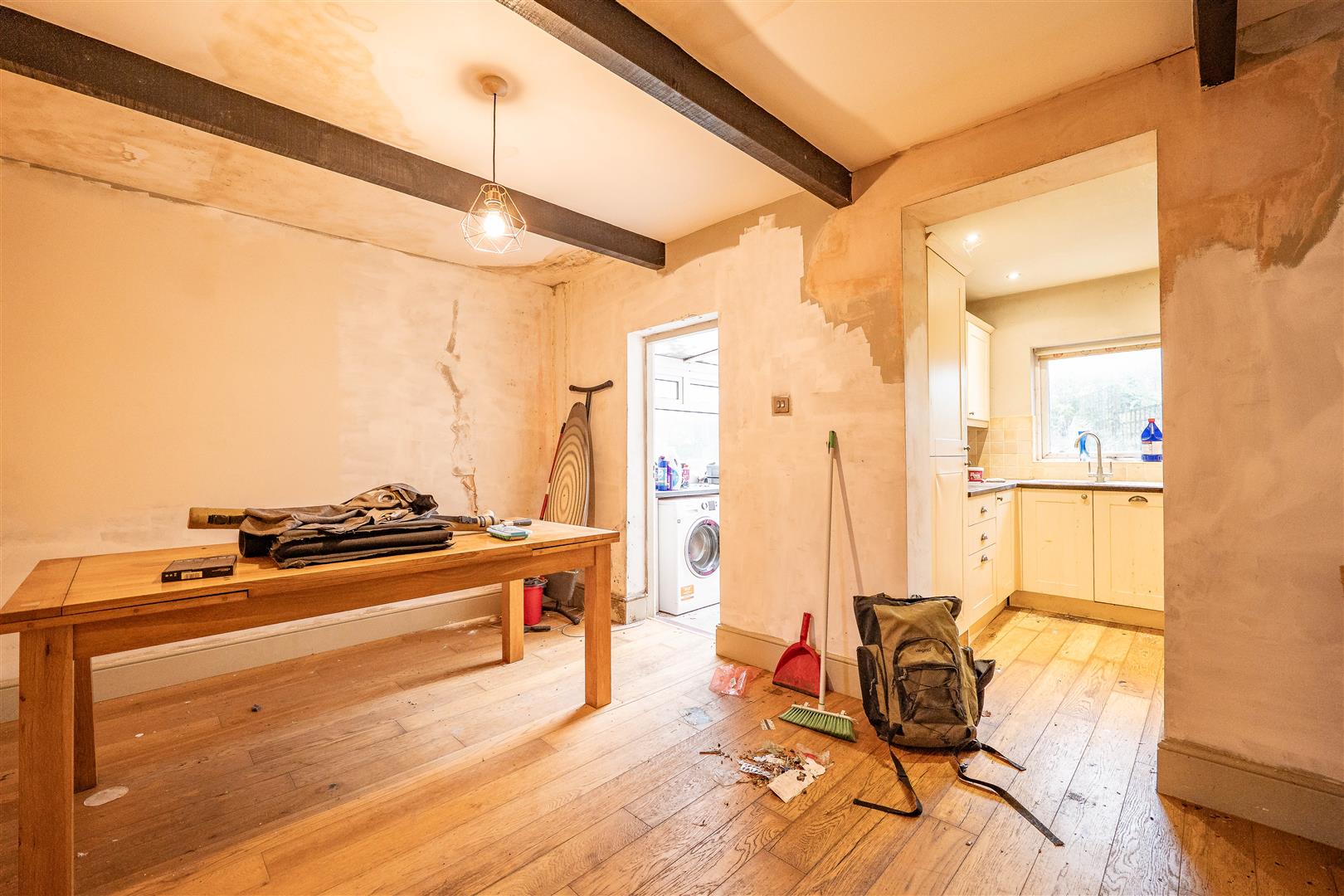 3 bed property in Meadow Street, Chorley